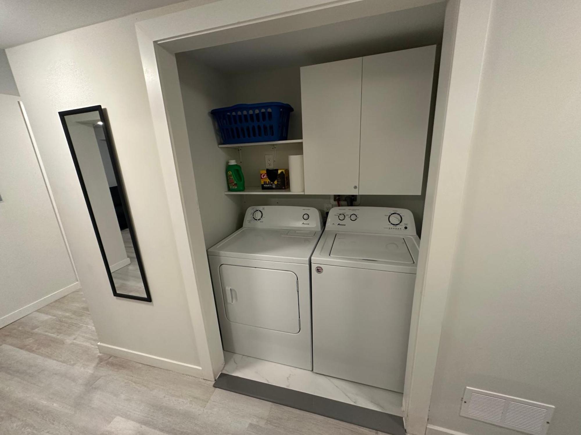 Comfy 2 Bedroom Near The Beach! بيكرينغ المظهر الخارجي الصورة